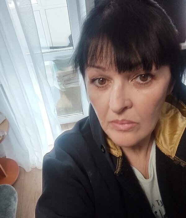 Светлана