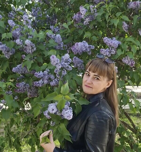 Ирина
