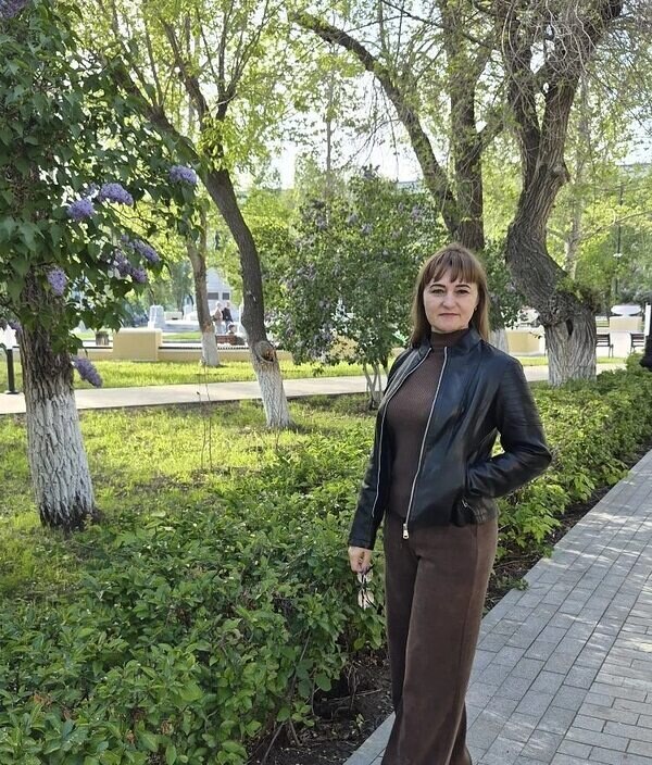 Ирина