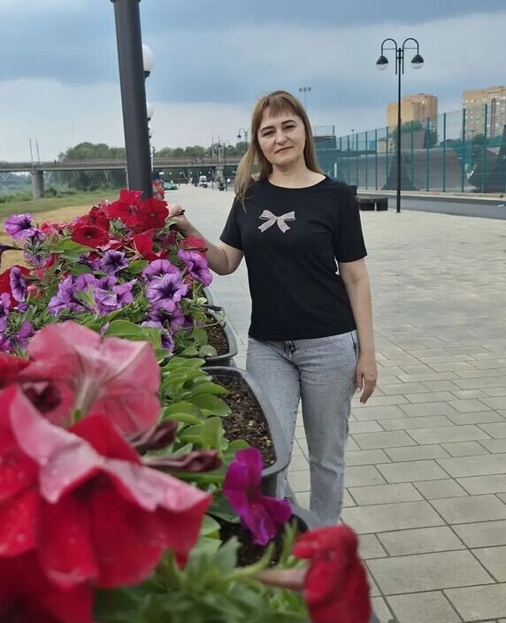 Ирина