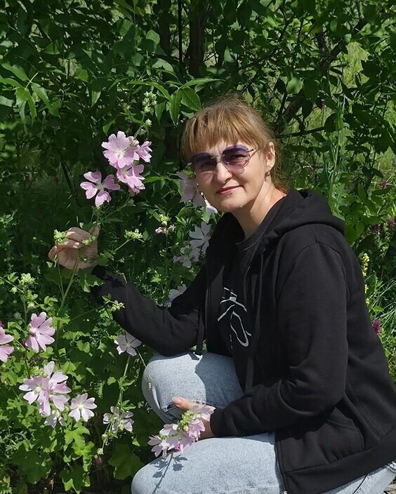 Ирина