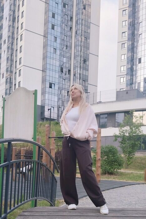 Вик