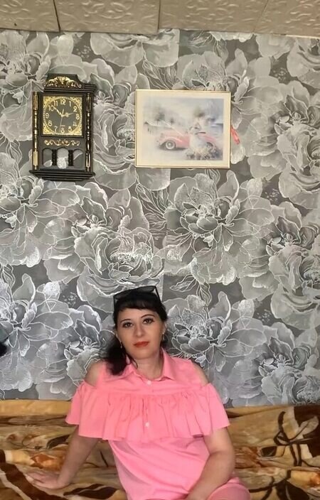 Екатерина