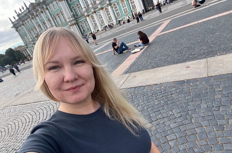 Алиса