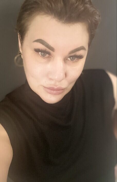 Светлана