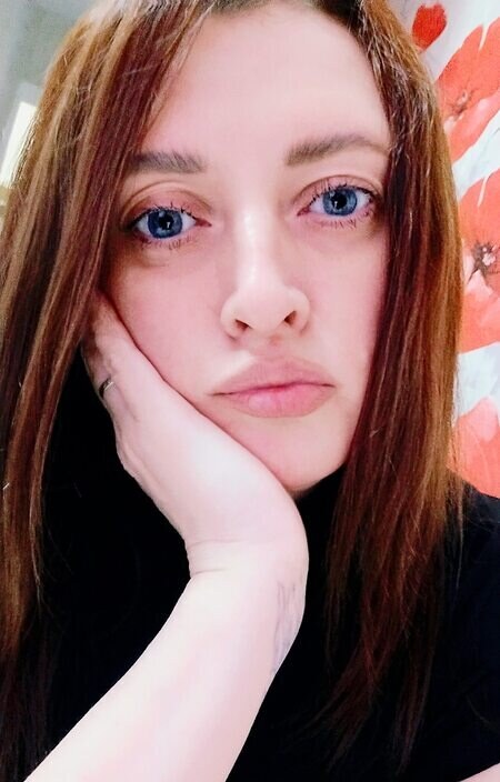 Елена
