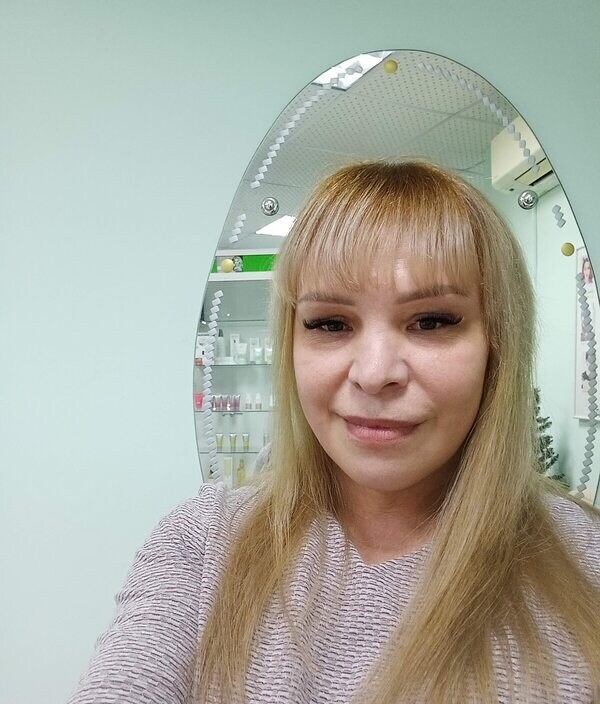 Екатерина