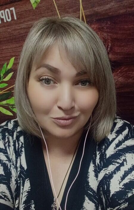 Елена