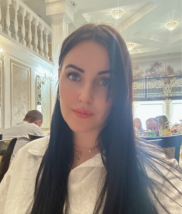 Татьяна