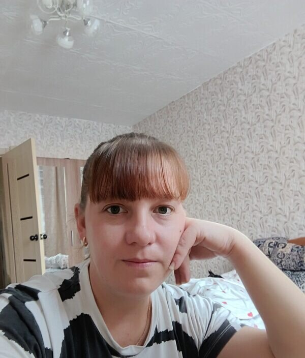 Вероника