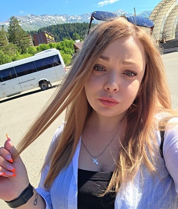 Елена