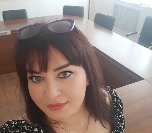 Ирина