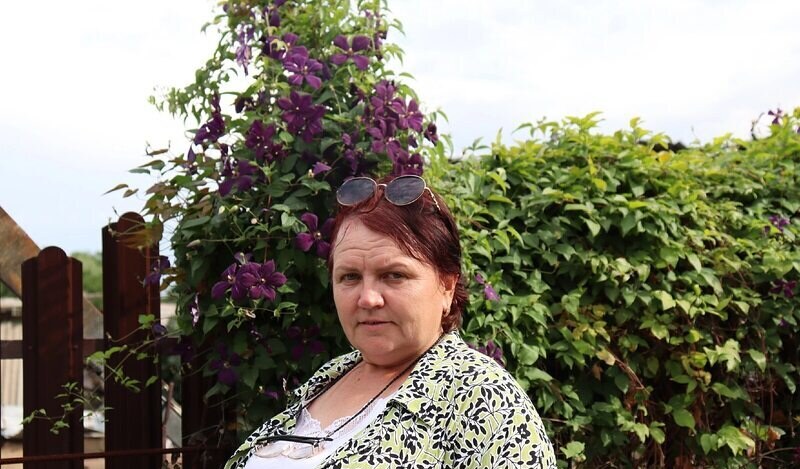 Анна