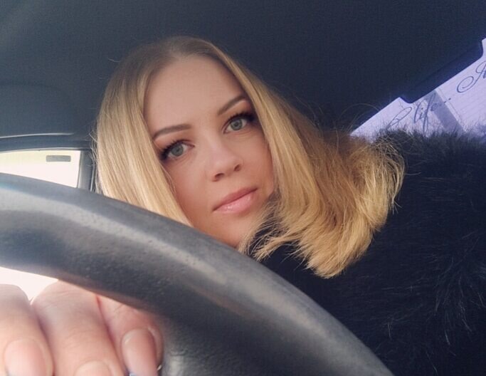 Юлия