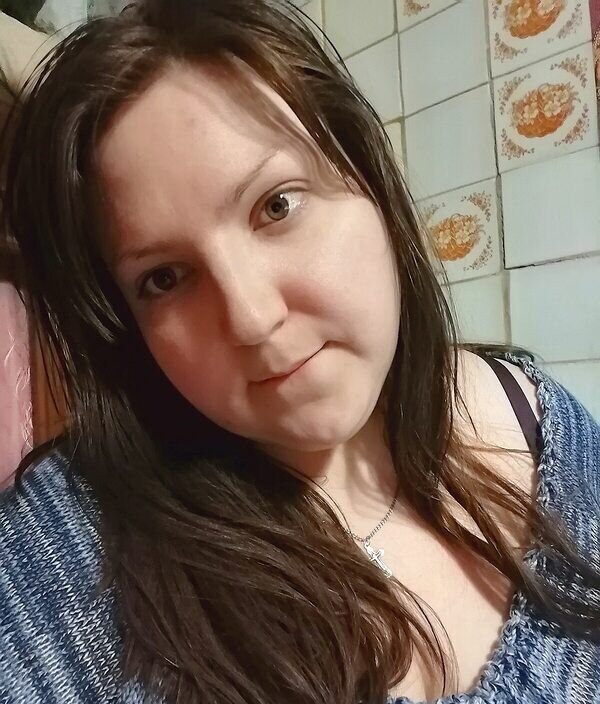 Снежана