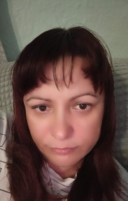 Полина