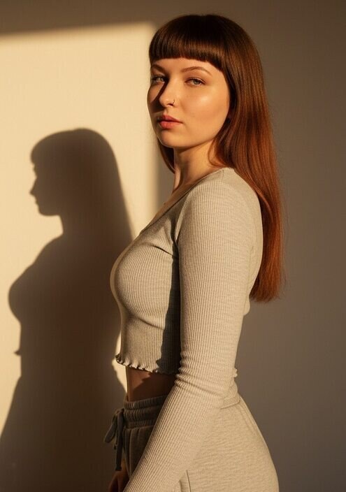 Кристина