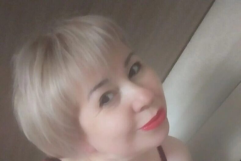 Ирина