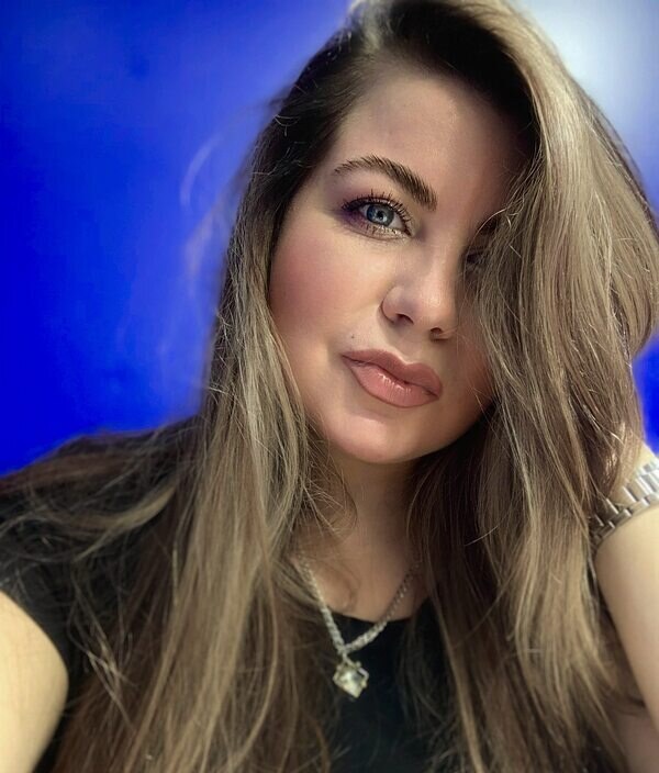 Чирина
