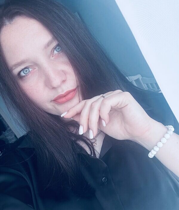 Кристина