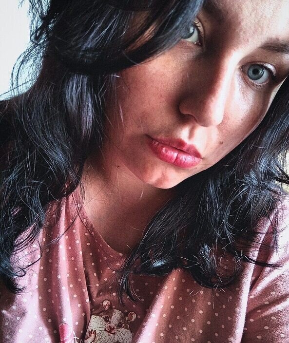 Рита