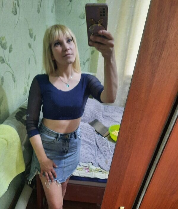Светлана