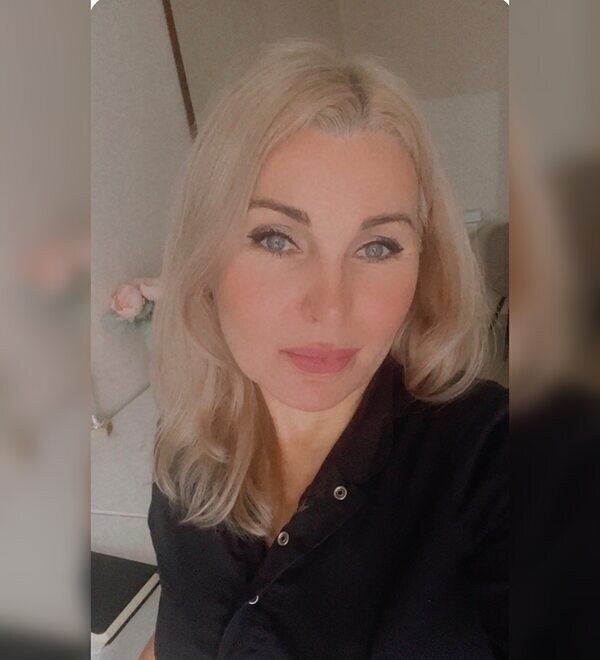 Елена