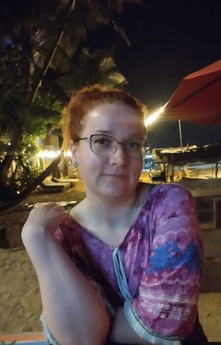 Елена