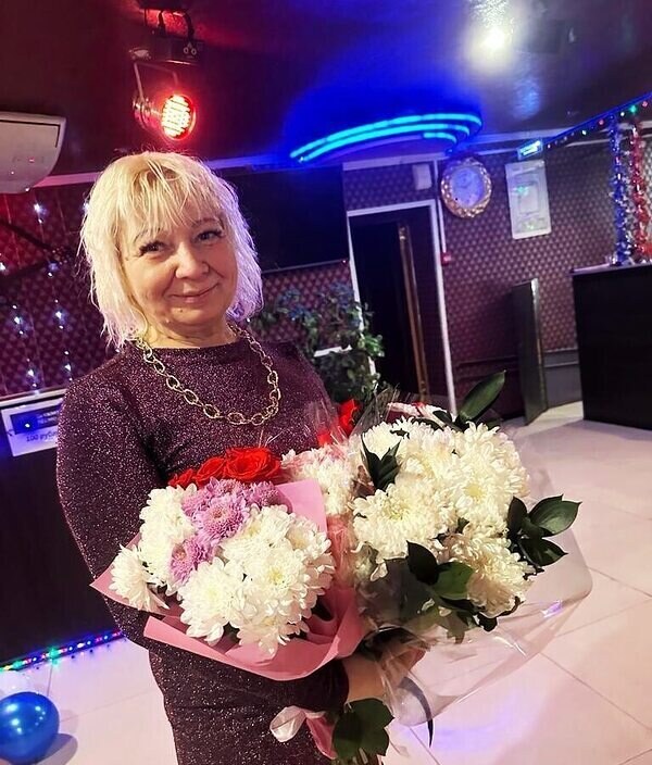 Елена