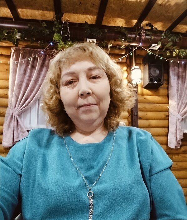 Алсу