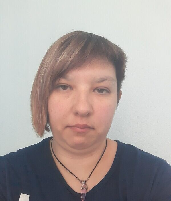 Гелюса