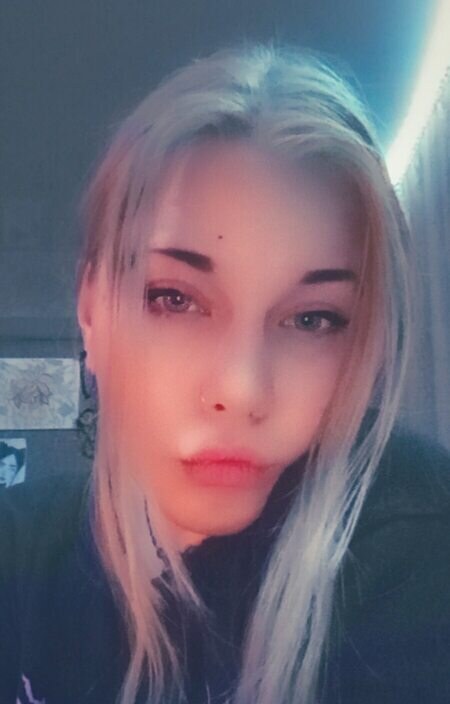 Снежана