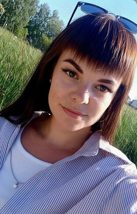 Нина