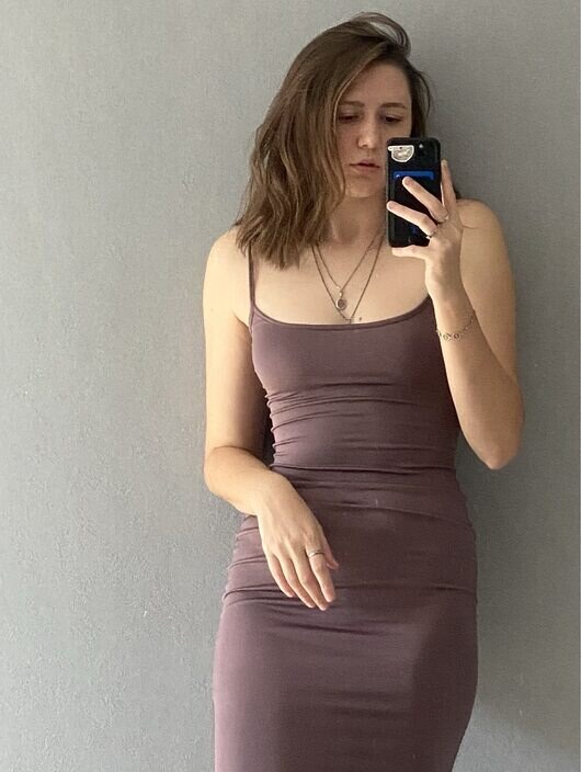 Полина