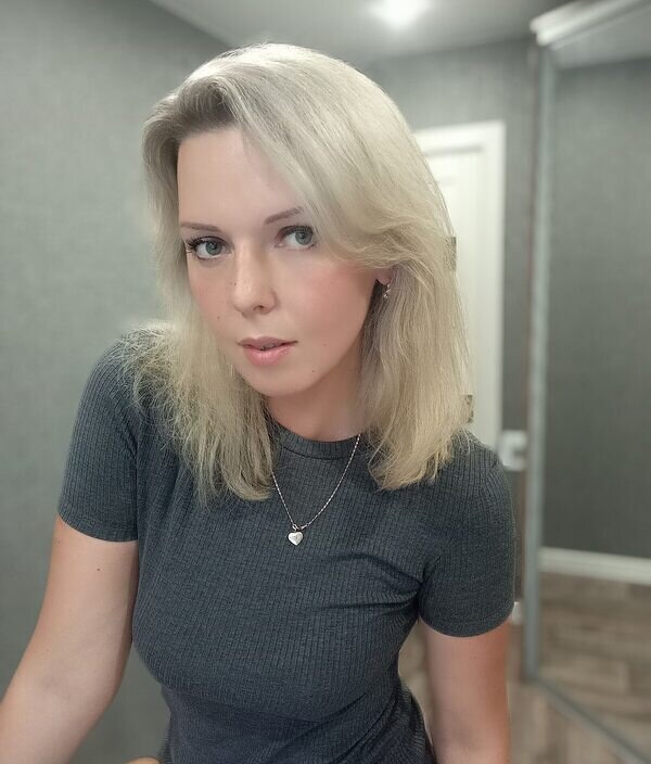 Тата