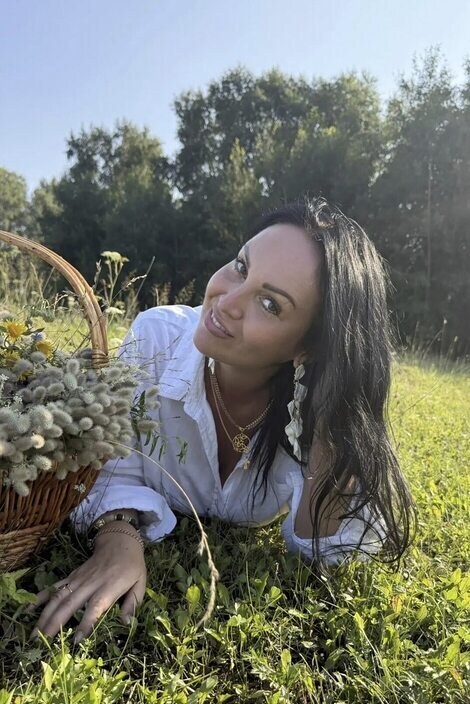 Кассандра