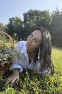 Кассандра