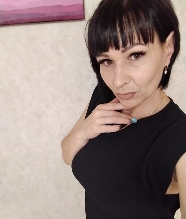 Виктория