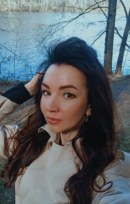 Евгения