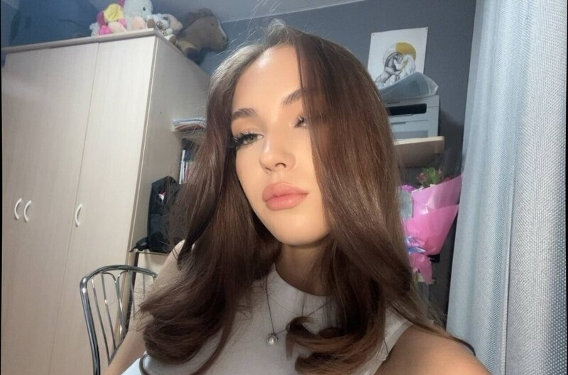 Катюша