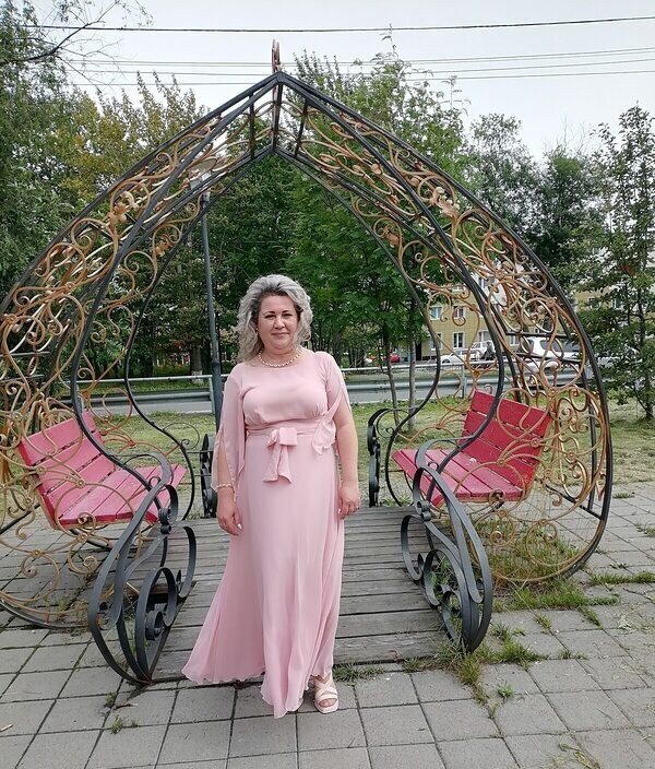 Ирина
