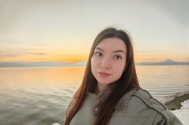 Виктория