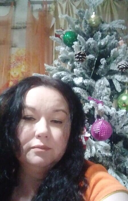 Марина