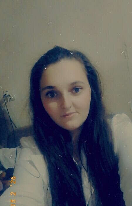 Виктория