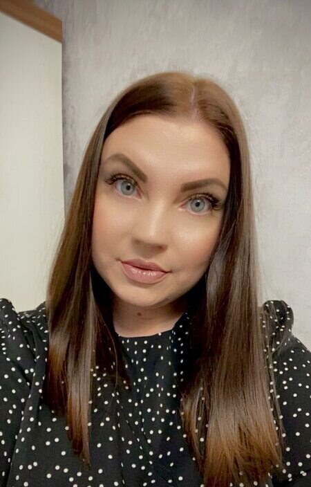 Татьяна