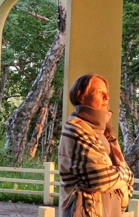 Екатерина
