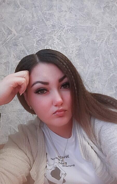 Татьяна