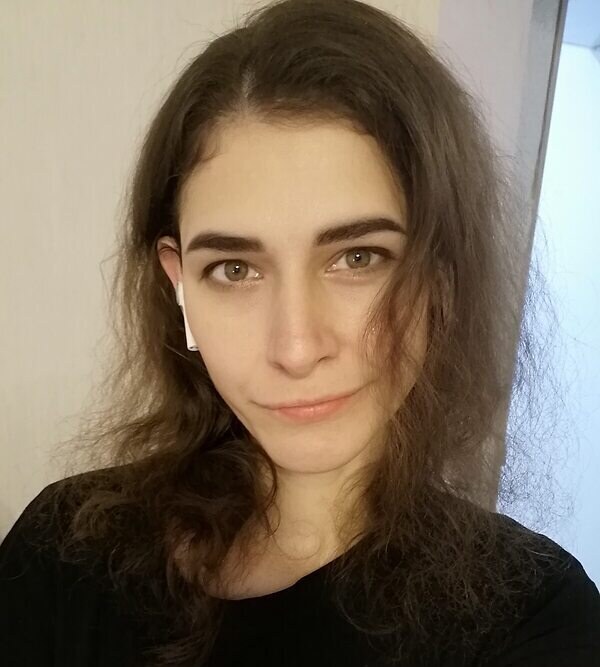 Света