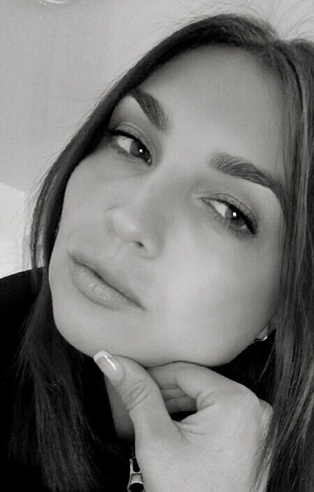 Катерина