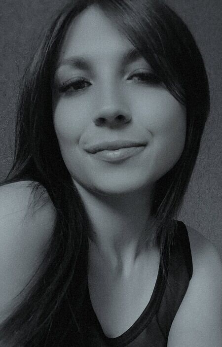 Катерина